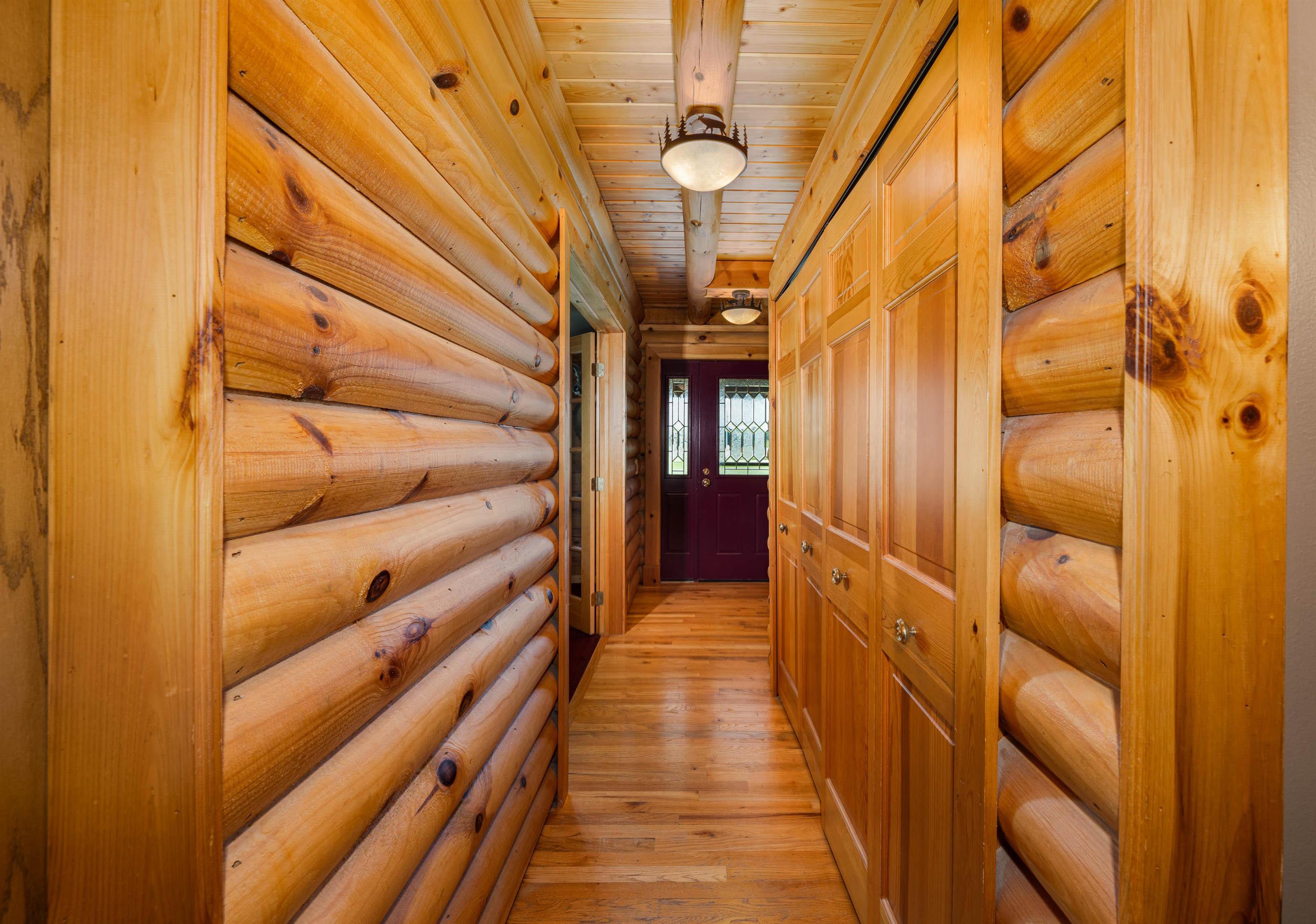 65550 Gramer Road New Haven, MI 48050 - Photo 17 of 54 Gallery Image 17
