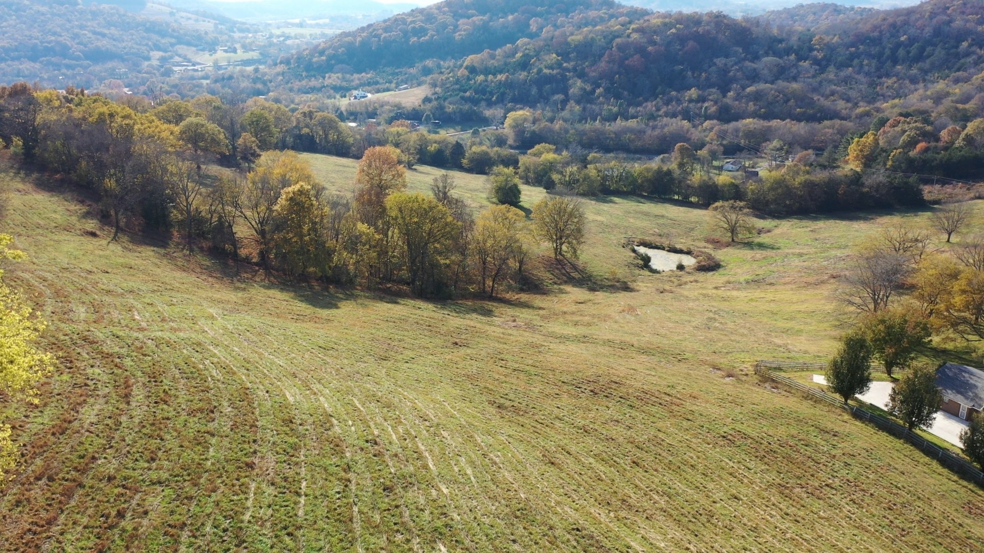 0 Sullivan Bend Road Elmwood, TN 38560 - Photo 8 of 12