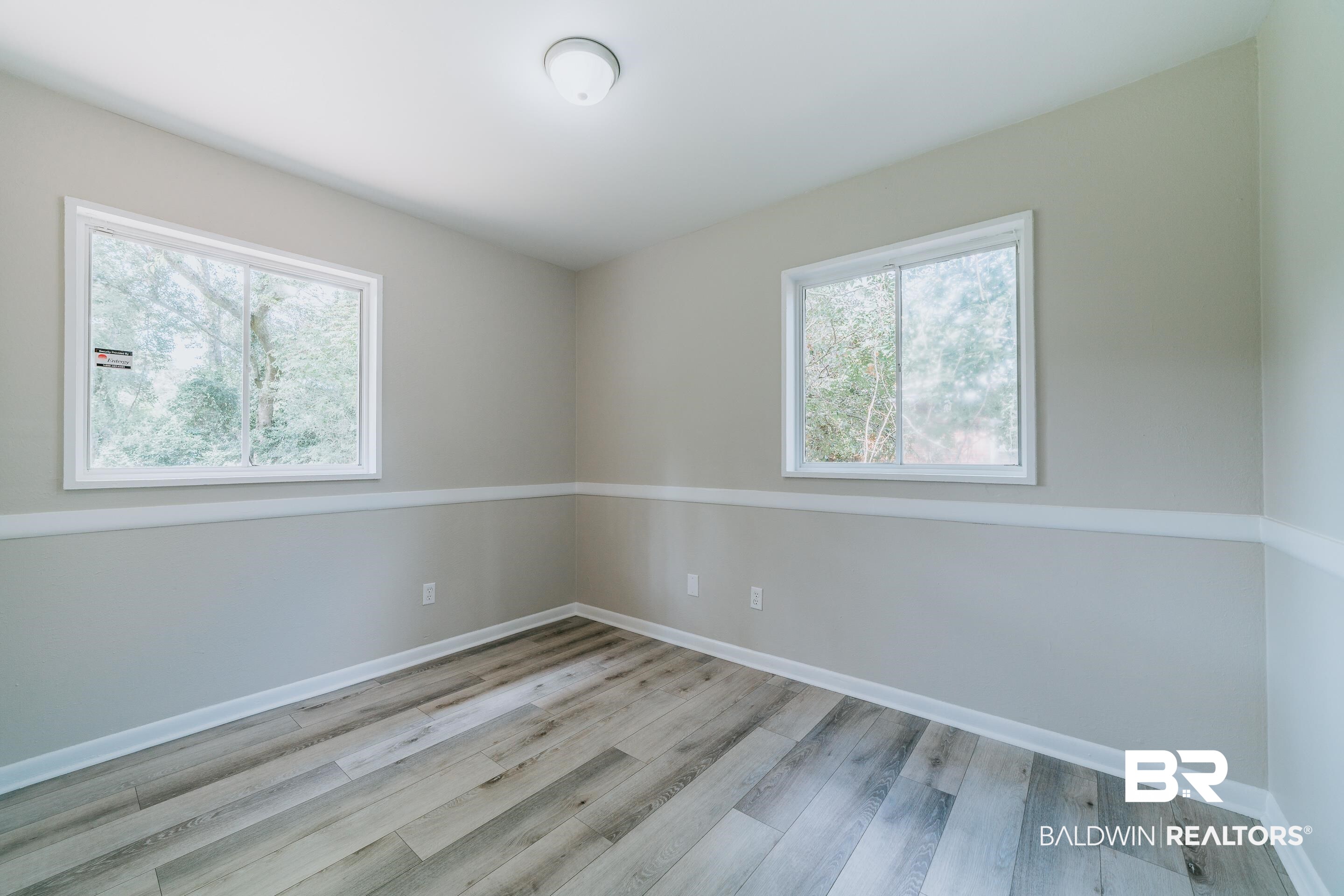 4151 Palmdale Drive Mobile, AL 36609 - Photo 12 of 21