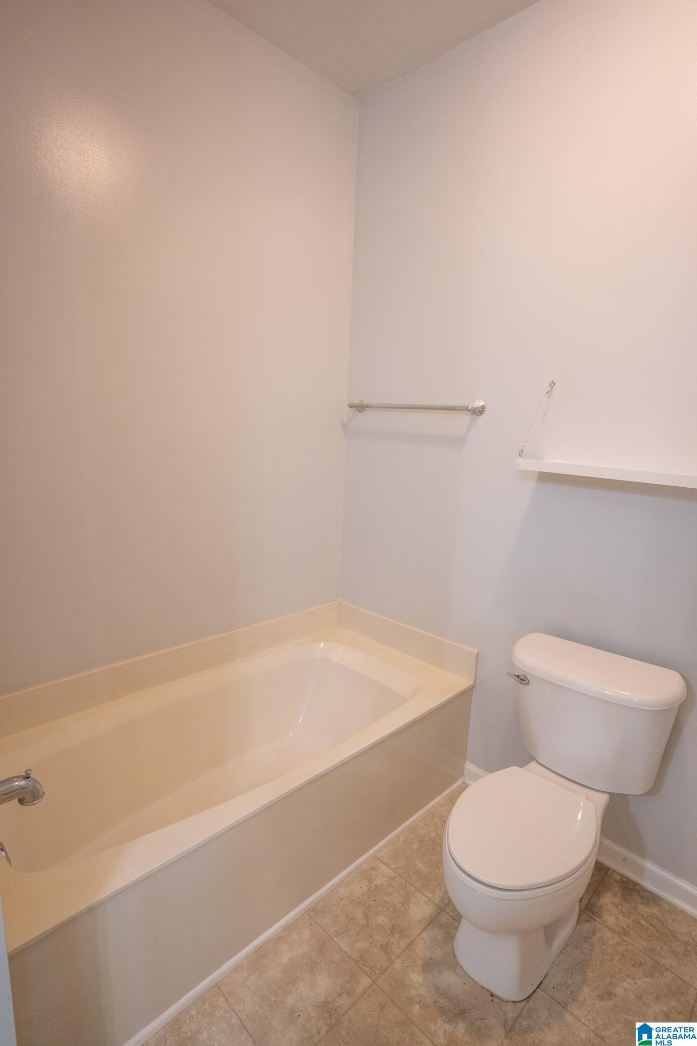 2375 Ridgemont Drive Birmingham, AL 35244 - Photo 13 of 64