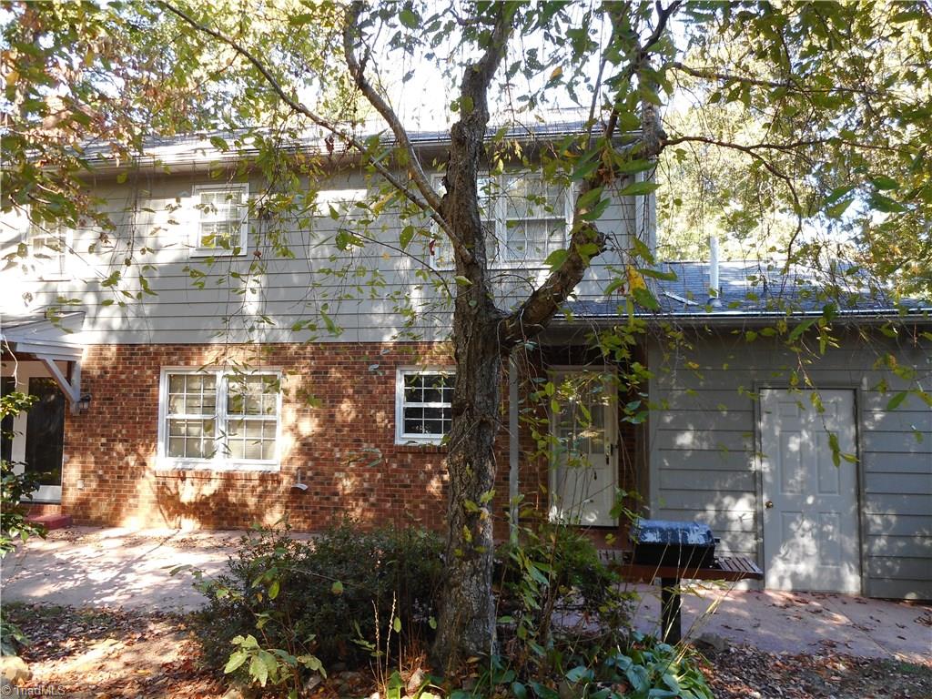 1607 Milan Road Greensboro, NC 27410 - Photo 22 of 22 Gallery Image 22