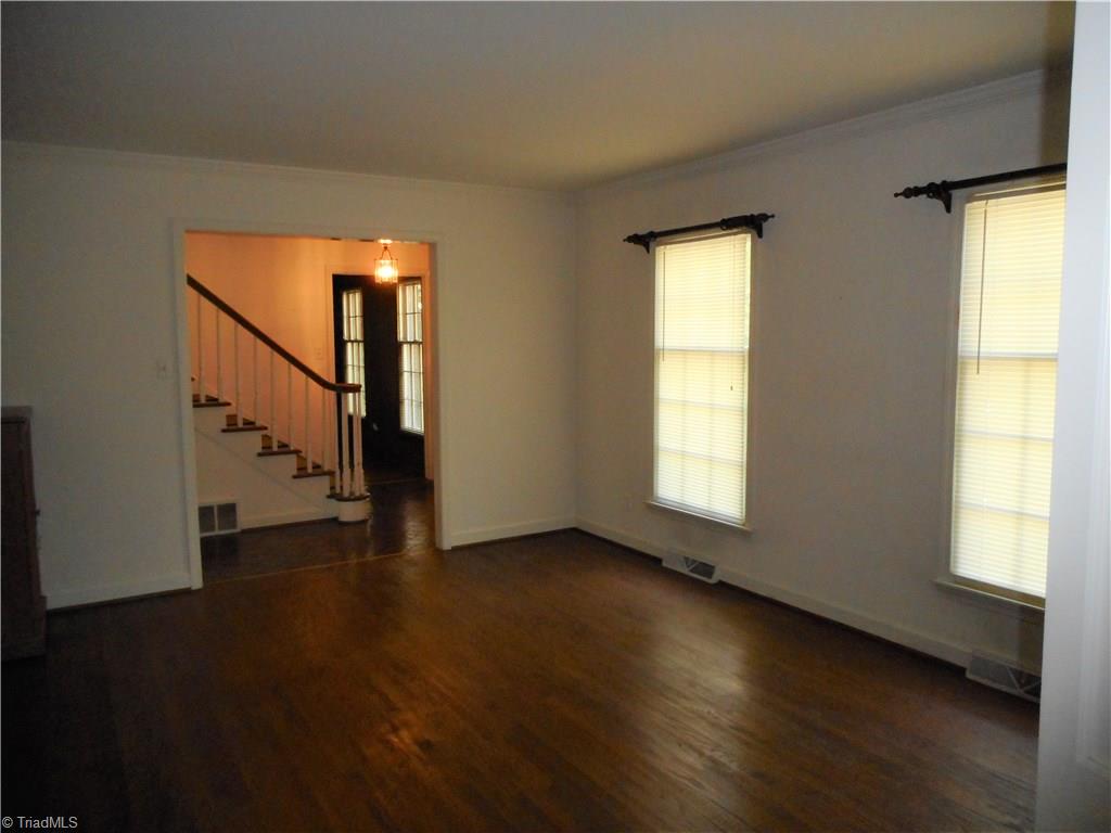 1607 Milan Road Greensboro, NC 27410 - Photo 8 of 22 Gallery Image 8