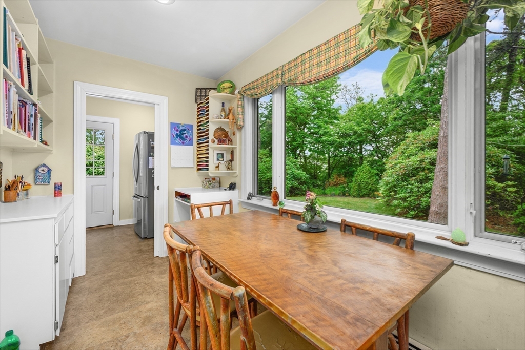 330 Champlain Road Chatham, MA 02633 - Photo 13 of 42