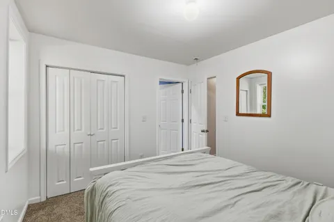 $529,990 | 6125 Bellow Street, Raleigh, NC 27609