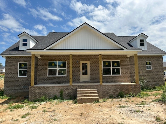 1074 North Spring St  