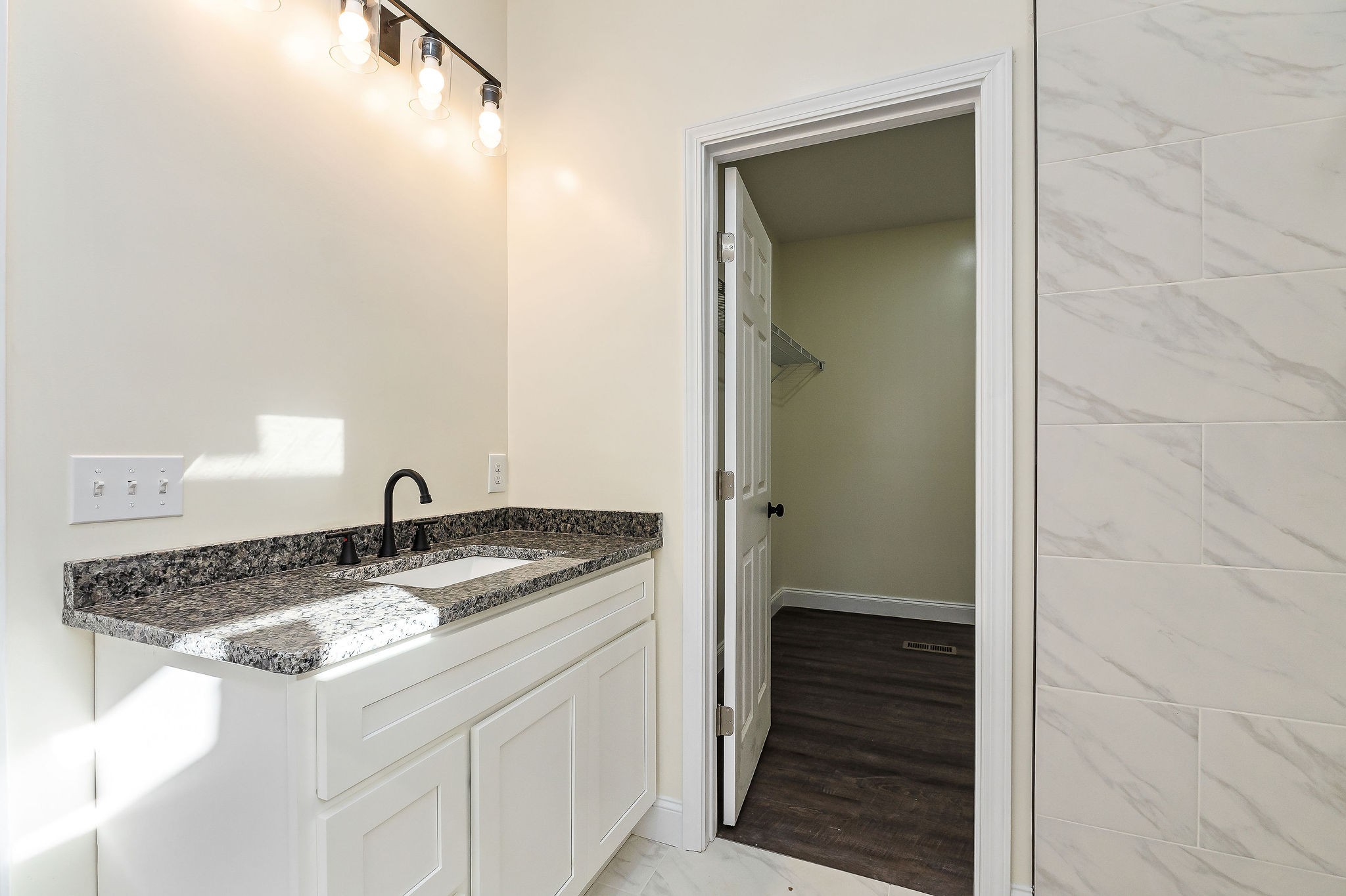 1074 North Spring Street Sparta, TN 38583 - Photo 23 of 38 Gallery Image 23