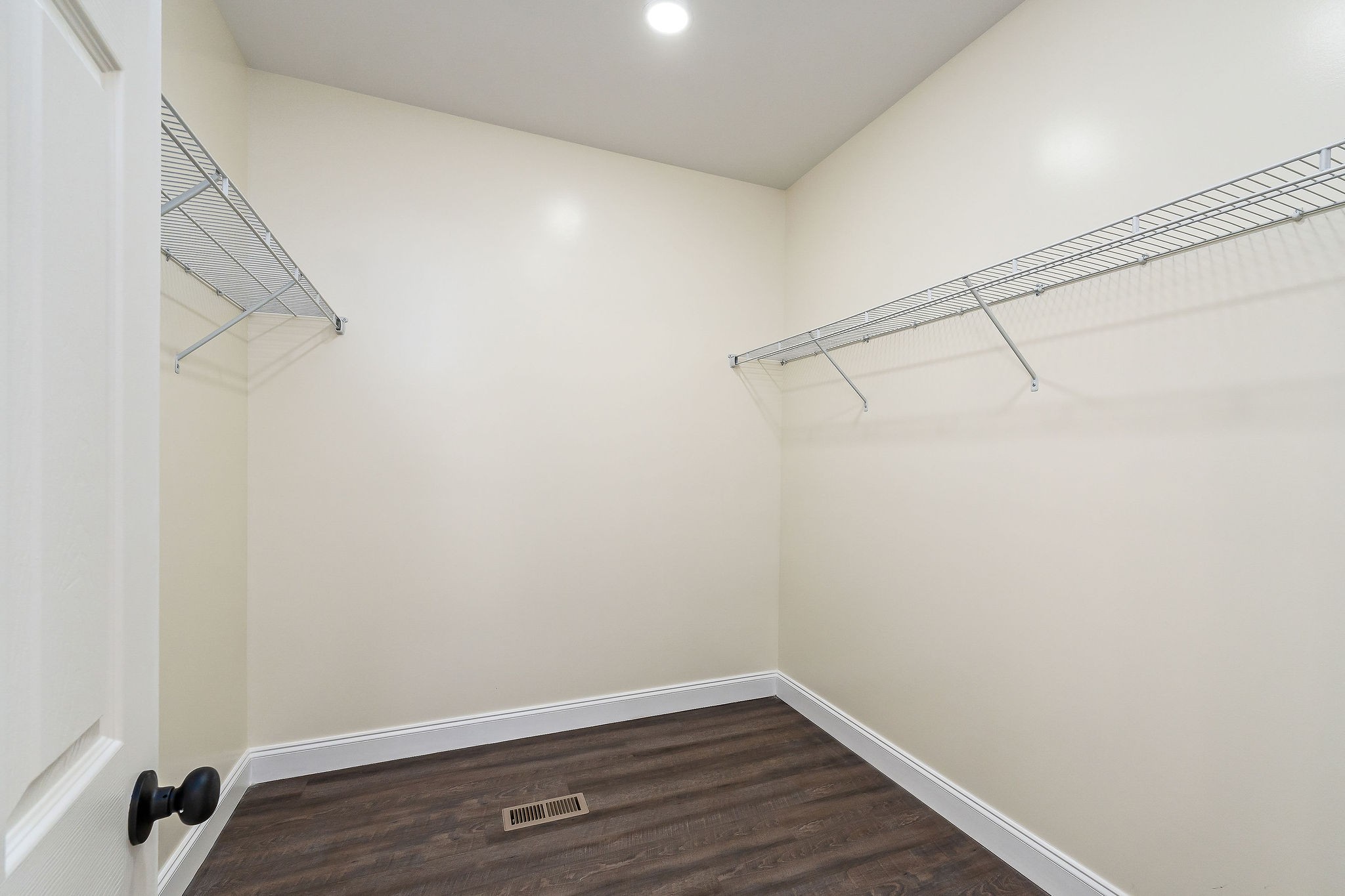 1074 North Spring Street Sparta, TN 38583 - Photo 24 of 38 Gallery Image 24