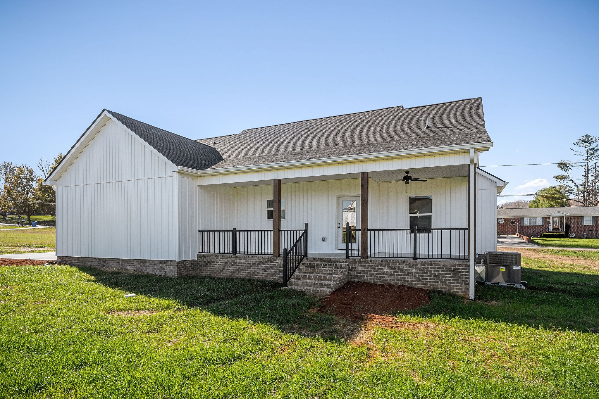 1074 North Spring Street Sparta, TN 38583 - Photo 31 of 38 Gallery Image 31