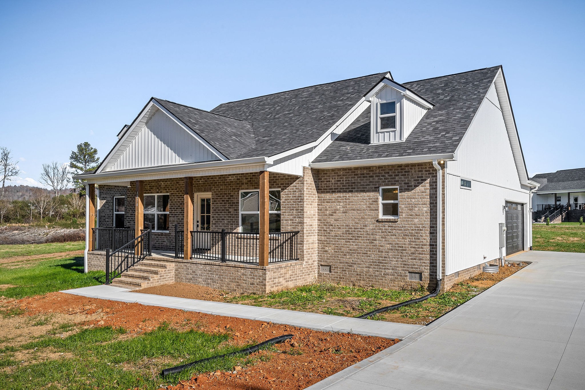 1074 North Spring Street Sparta, TN 38583 - Photo 38 of 38 Gallery Image 38