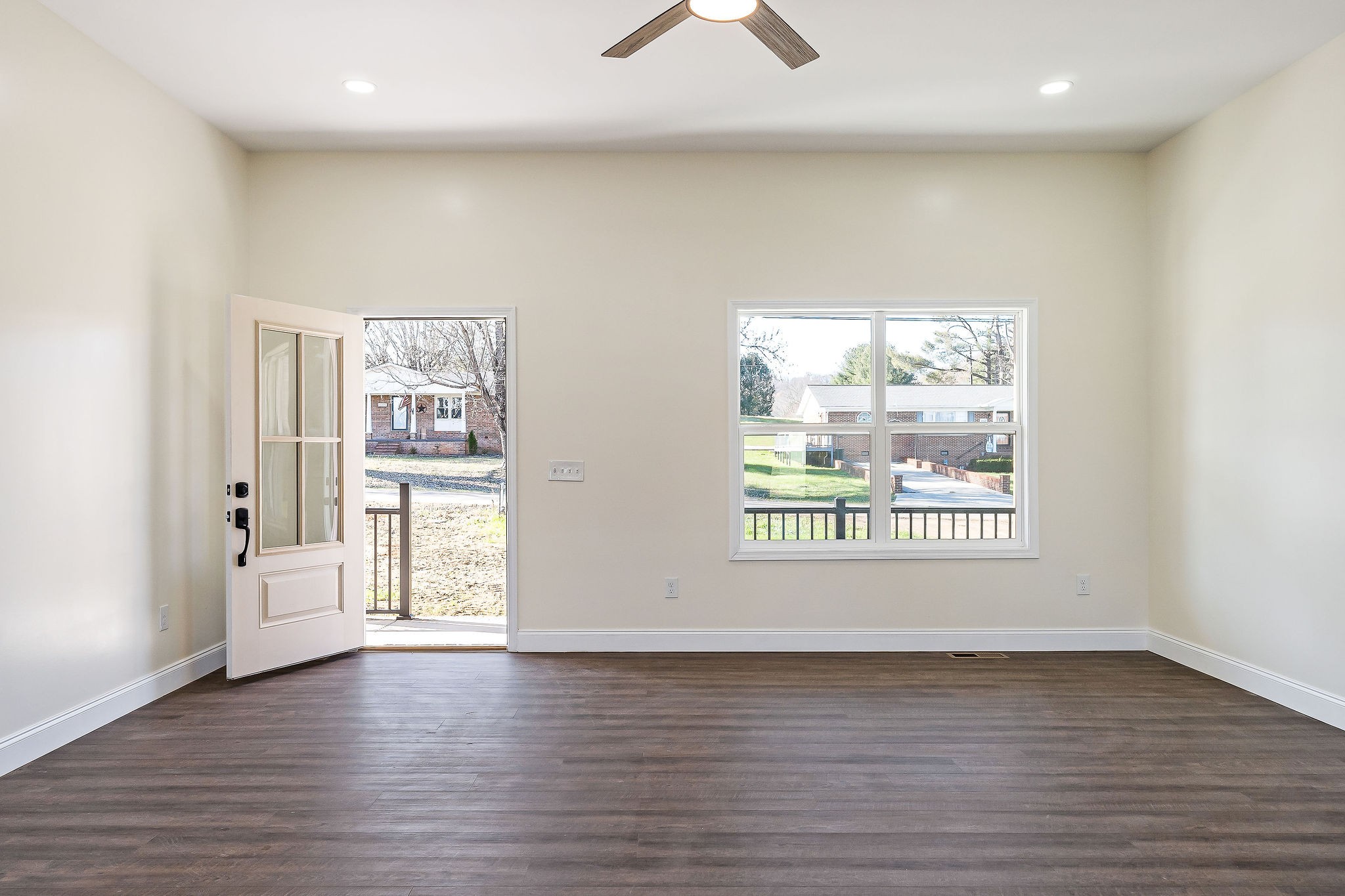 1074 North Spring Street Sparta, TN 38583 - Photo 10 of 38 Gallery Image 10
