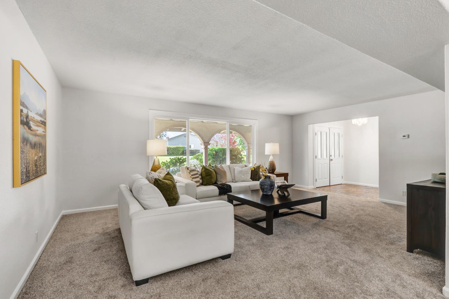 8112 Ruthwood Way Orangevale, CA 95662 - Photo 7 of 65 Gallery Image 7