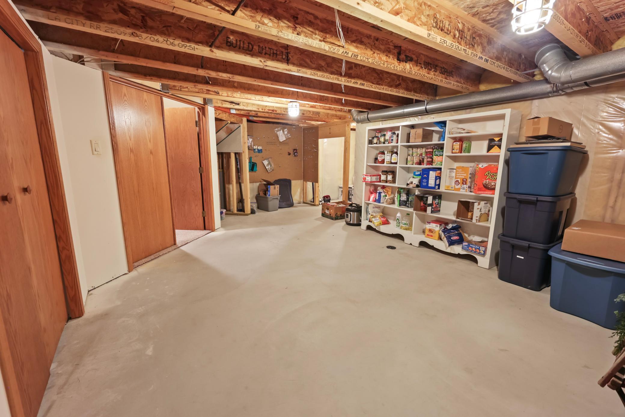 1256 Osauka Road Northeast Sauk Rapids, MN 56379 - Photo 56 of 74