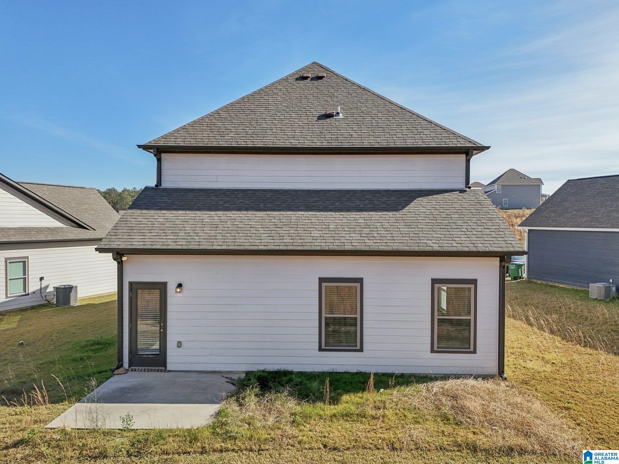 175 Ridgeview Circle Jemison, AL 35085 - Photo 27 of 37