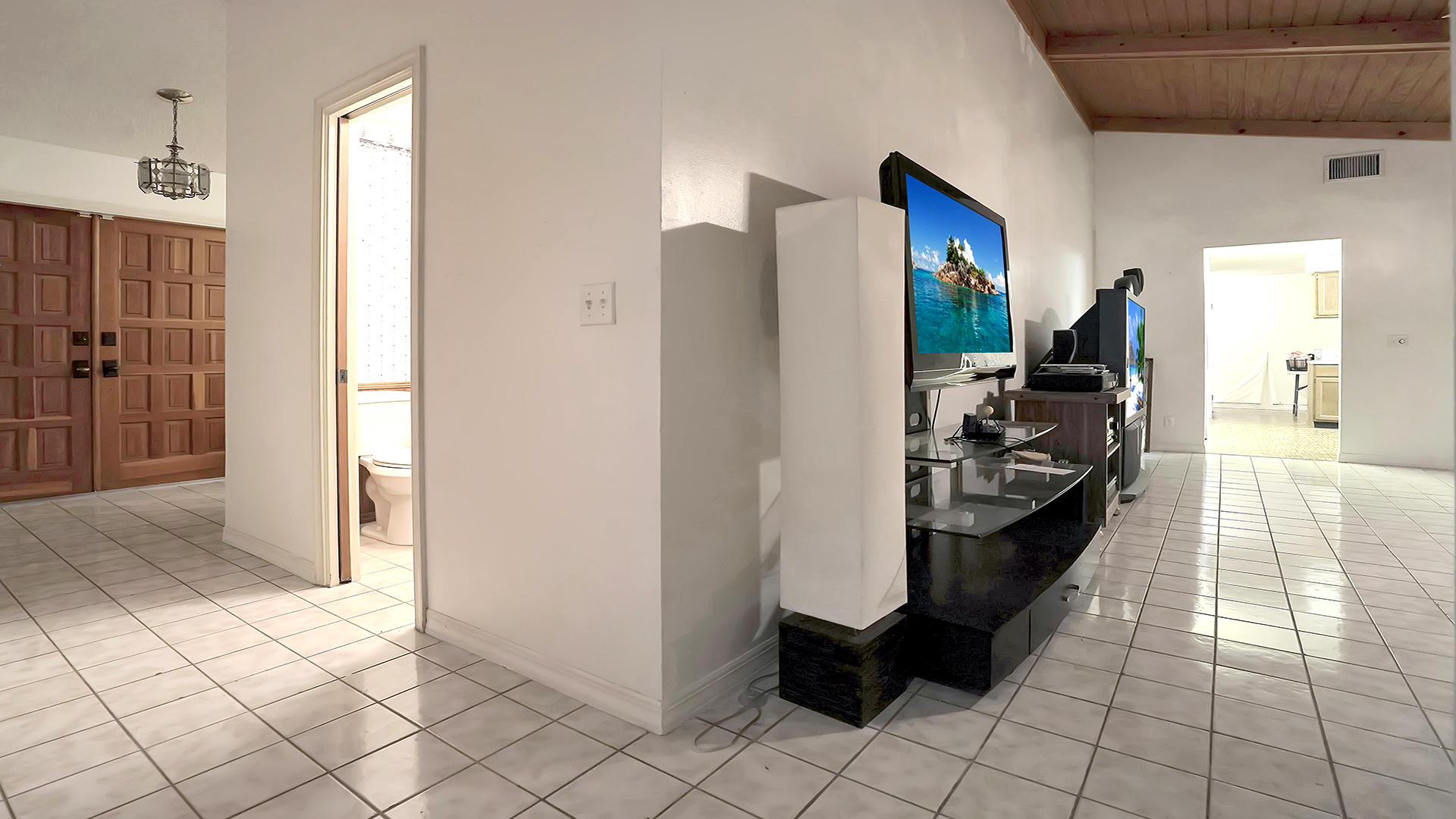 7542 St Andrews Road Lake Worth, FL 33467 - Photo 12 of 45 Living area (7)