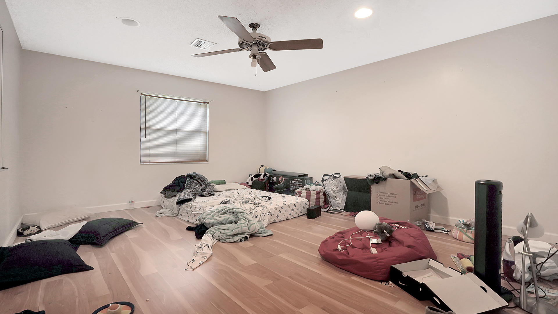 7542 St Andrews Road Lake Worth, FL 33467 - Photo 23 of 45 Bedroom (1)