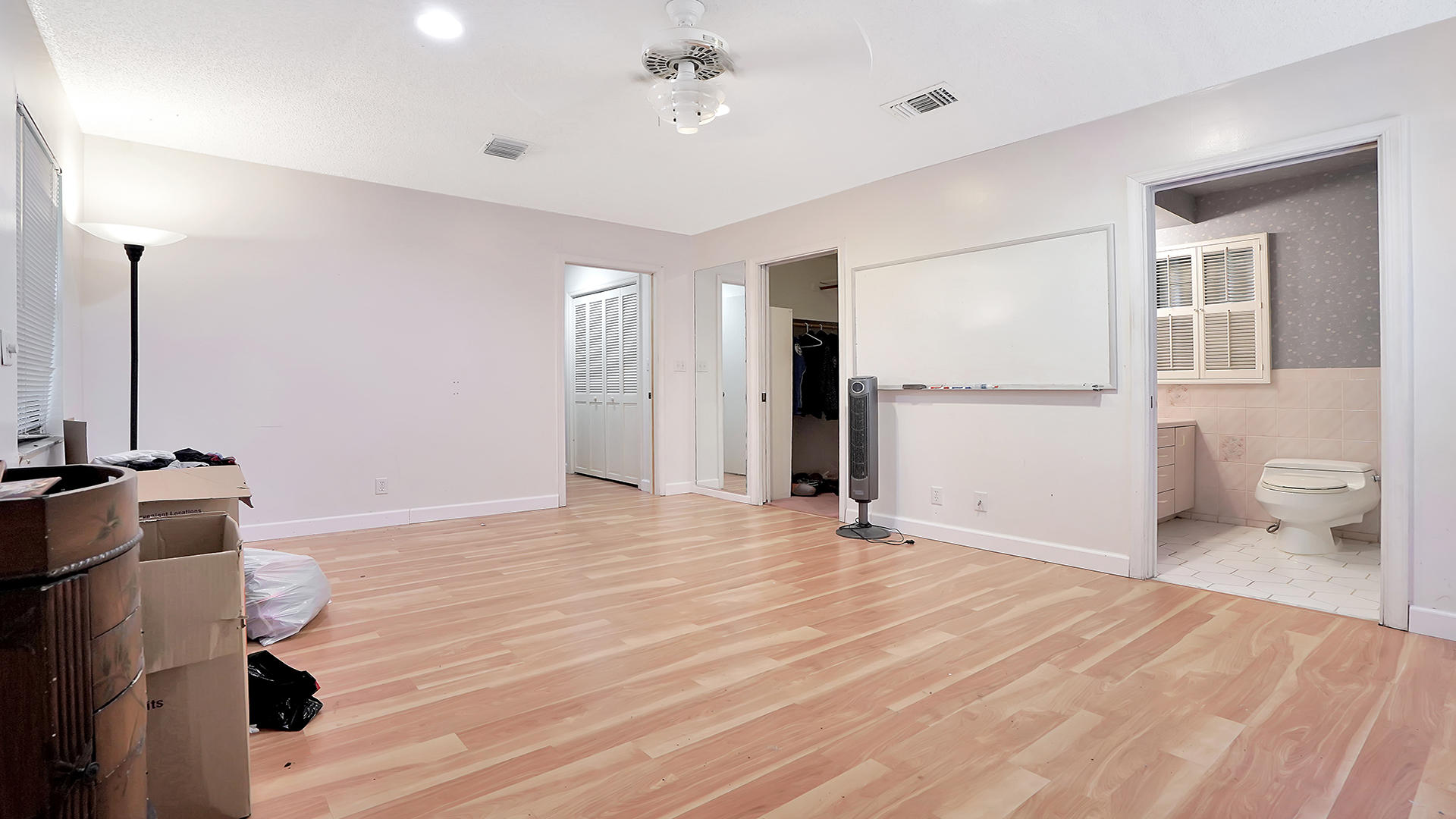 7542 St Andrews Road Lake Worth, FL 33467 - Photo 26 of 45 Bedroom (4)