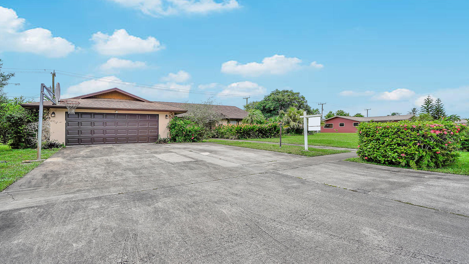 7542 St Andrews Road Lake Worth, FL 33467 - Photo 45 of 45 Front shot (3)