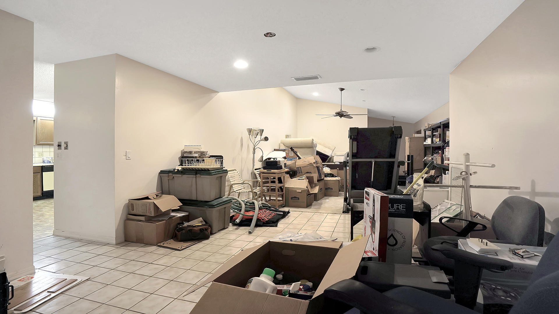 7542 St Andrews Road Lake Worth, FL 33467 - Photo 8 of 45 Living area (3)