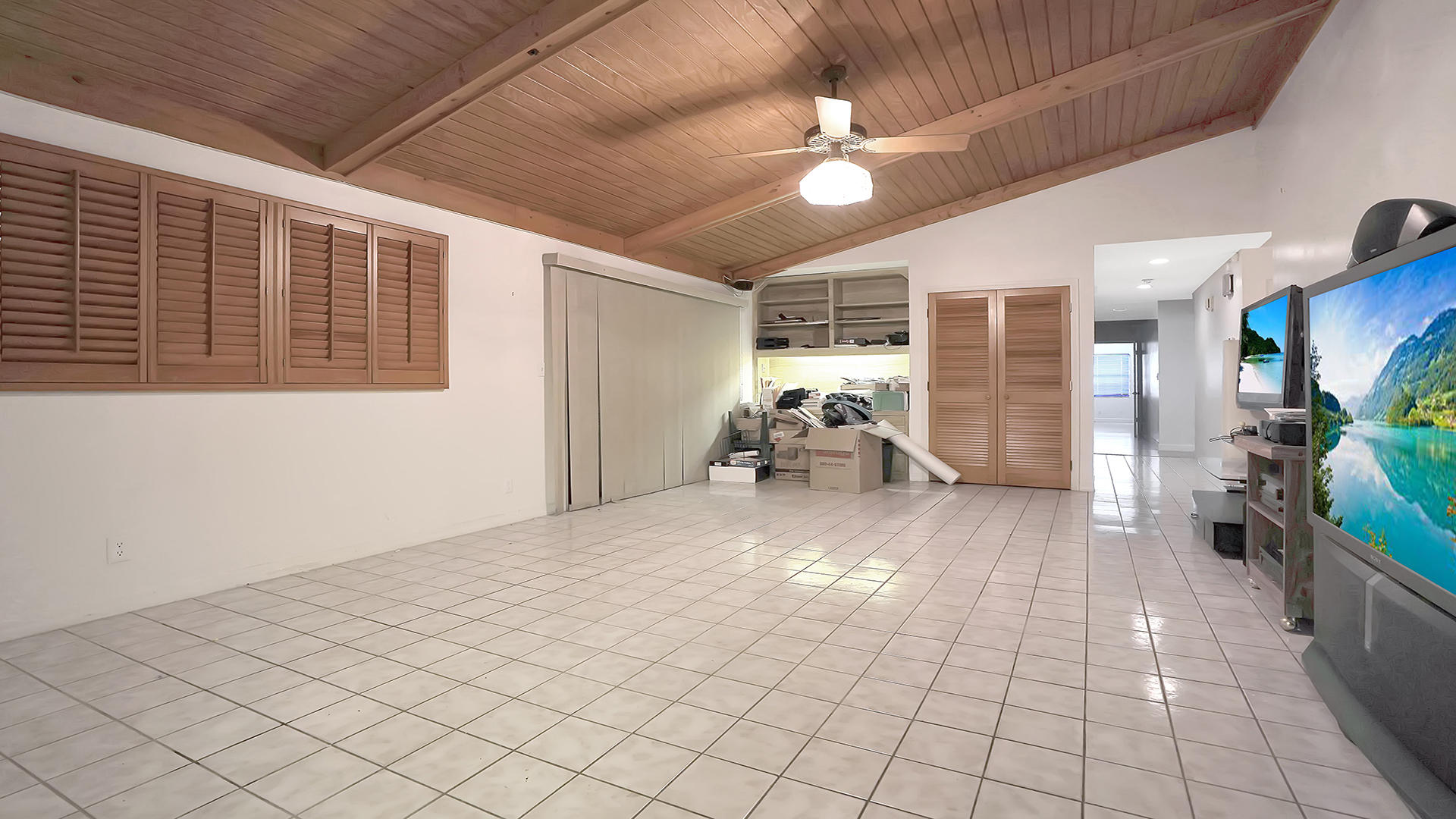 7542 St Andrews Road Lake Worth, FL 33467 - Photo 9 of 45 Living area (4)
