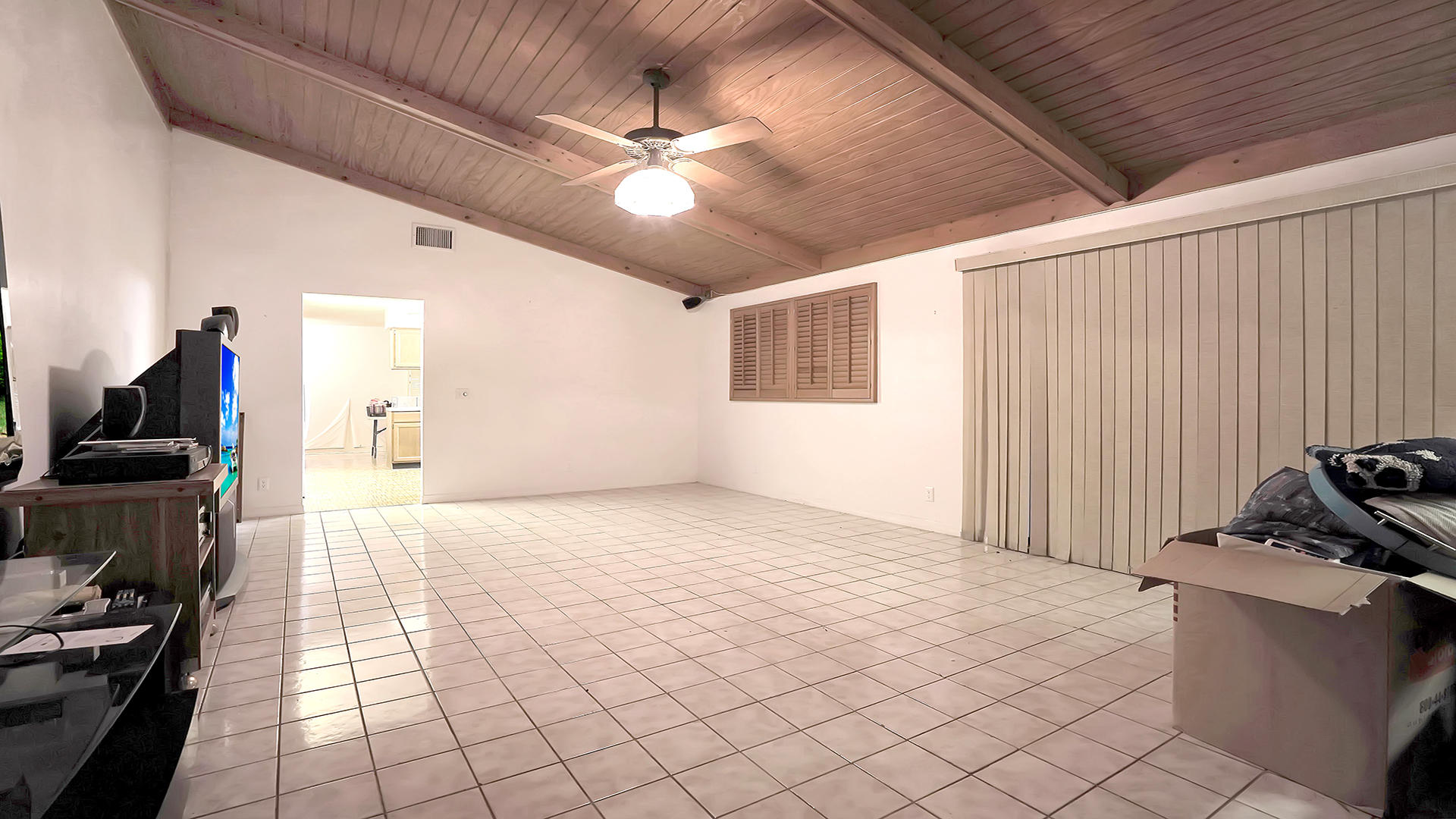 7542 St Andrews Road Lake Worth, FL 33467 - Photo 10 of 45 Living area (5)