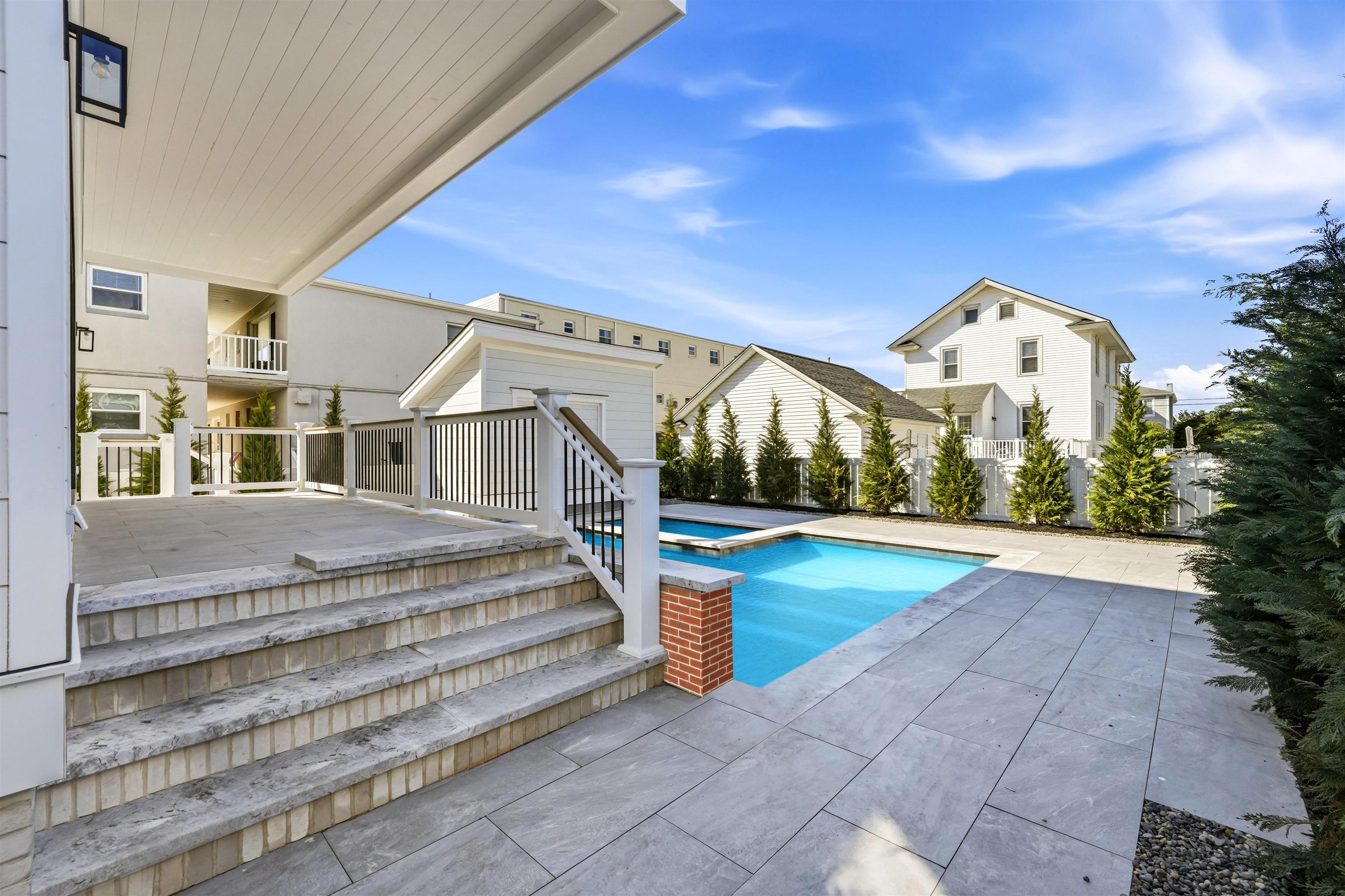 166 99th Street Stone Harbor, NJ 08247 - Photo 48 of 49