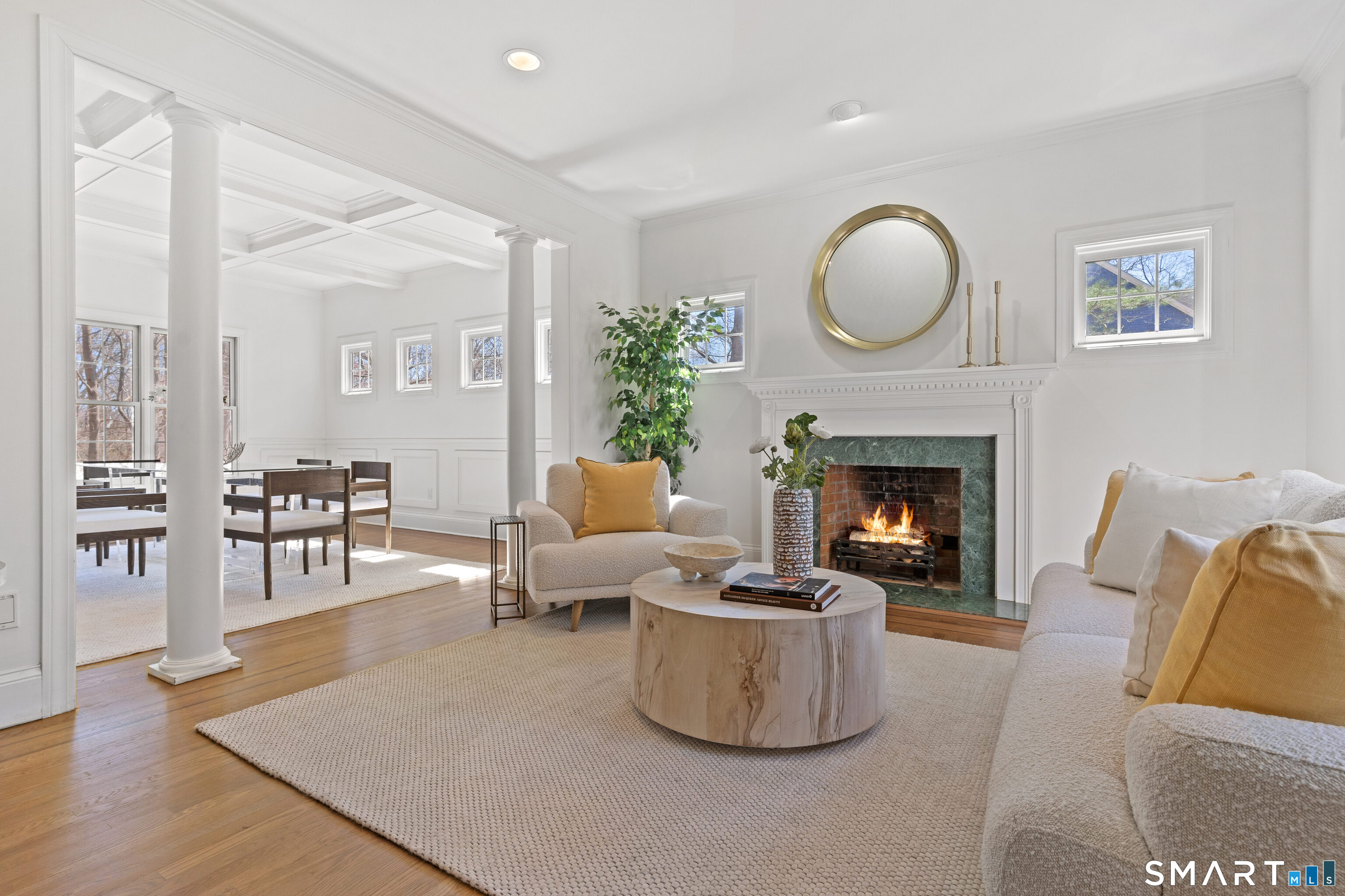 350 Chestnut Hill Road Norwalk, CT 06851 - Photo 12 of 37