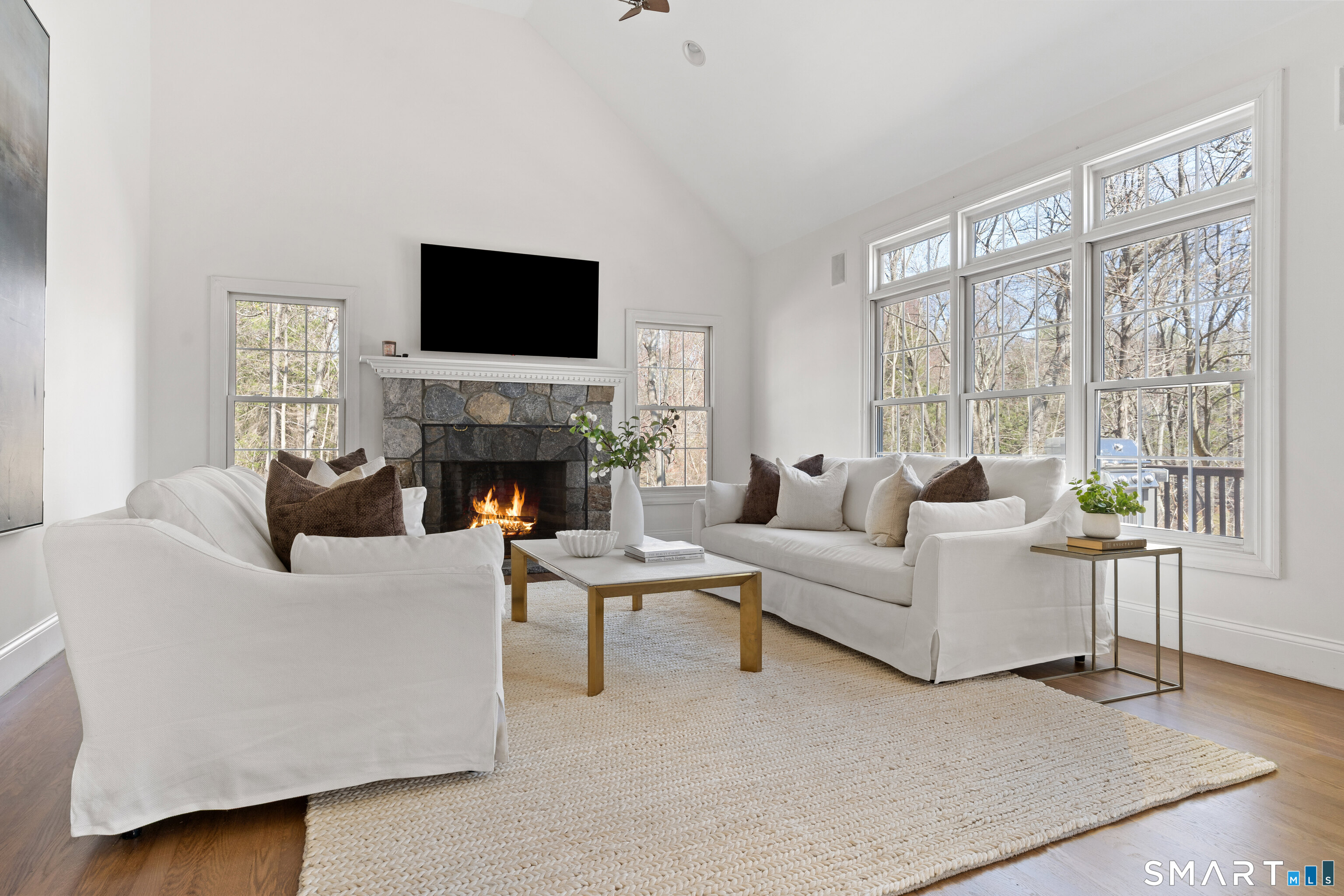 350 Chestnut Hill Road Norwalk, CT 06851 - Photo 18 of 37