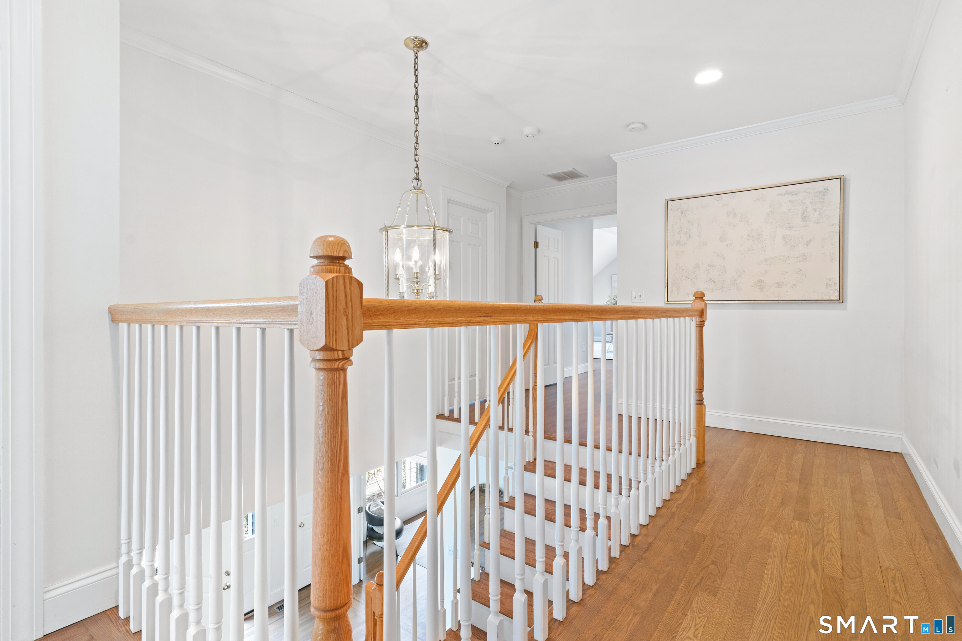 350 Chestnut Hill Road Norwalk, CT 06851 - Photo 20 of 37