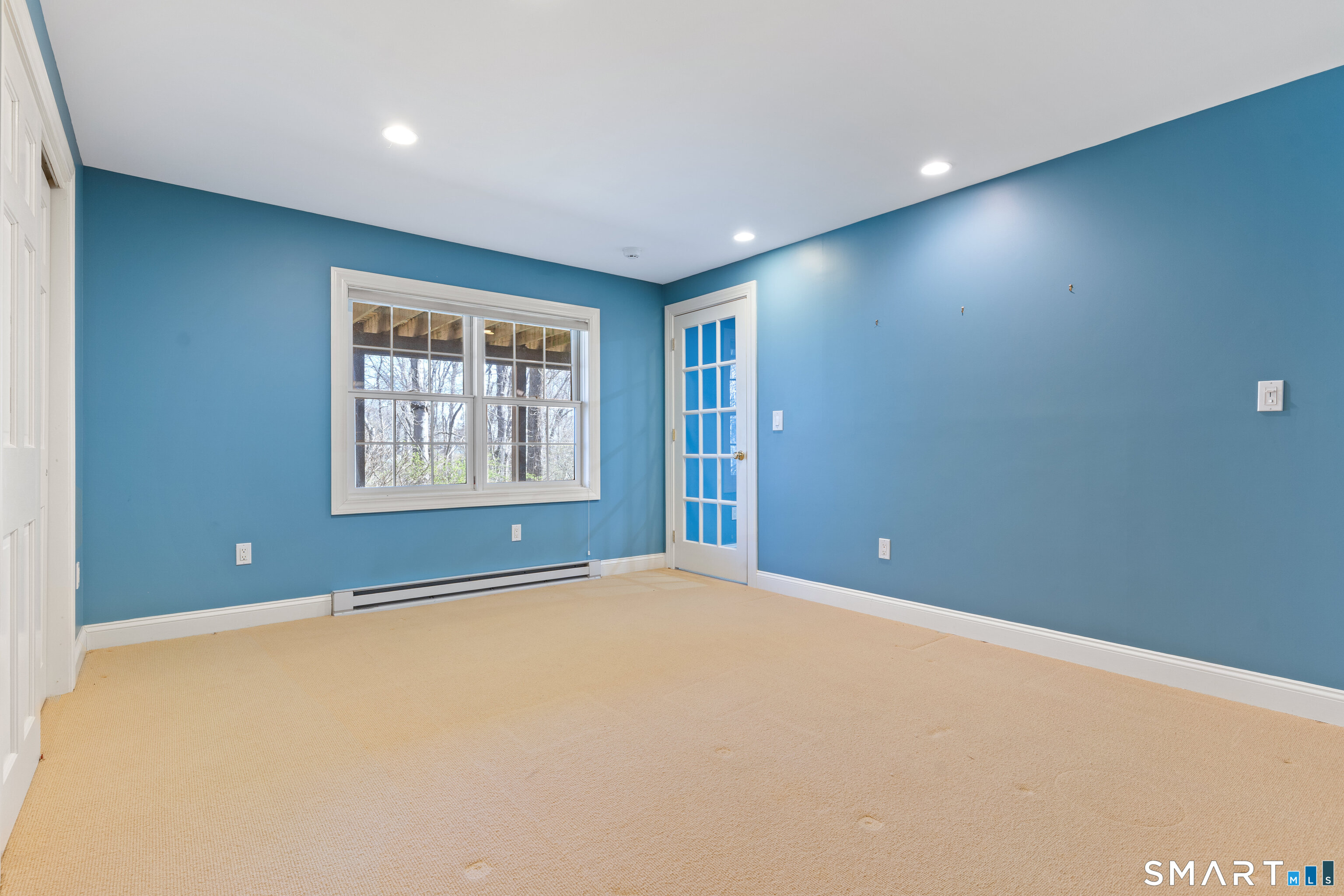 350 Chestnut Hill Road Norwalk, CT 06851 - Photo 34 of 37 5th BR