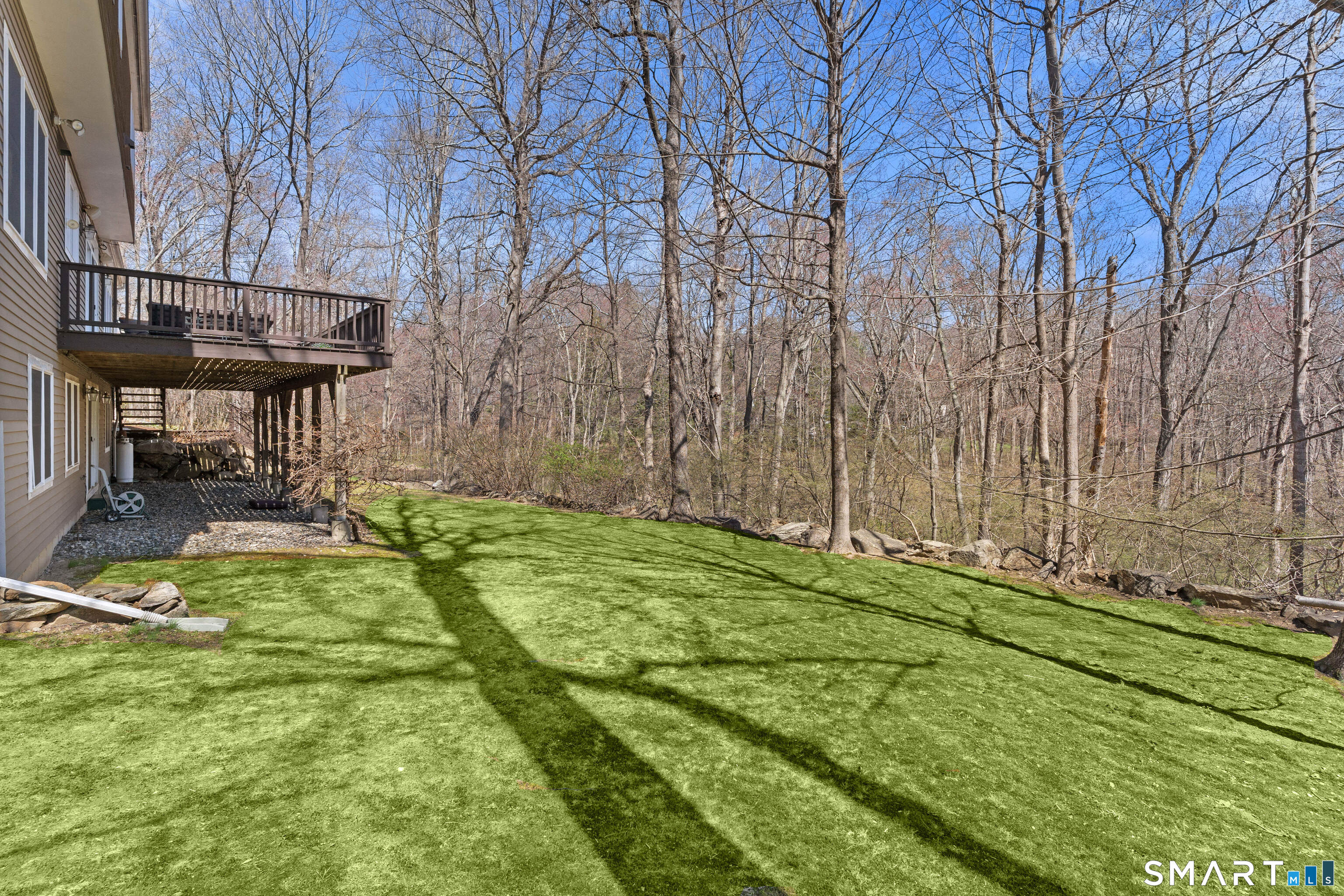 350 Chestnut Hill Road Norwalk, CT 06851 - Photo 5 of 37