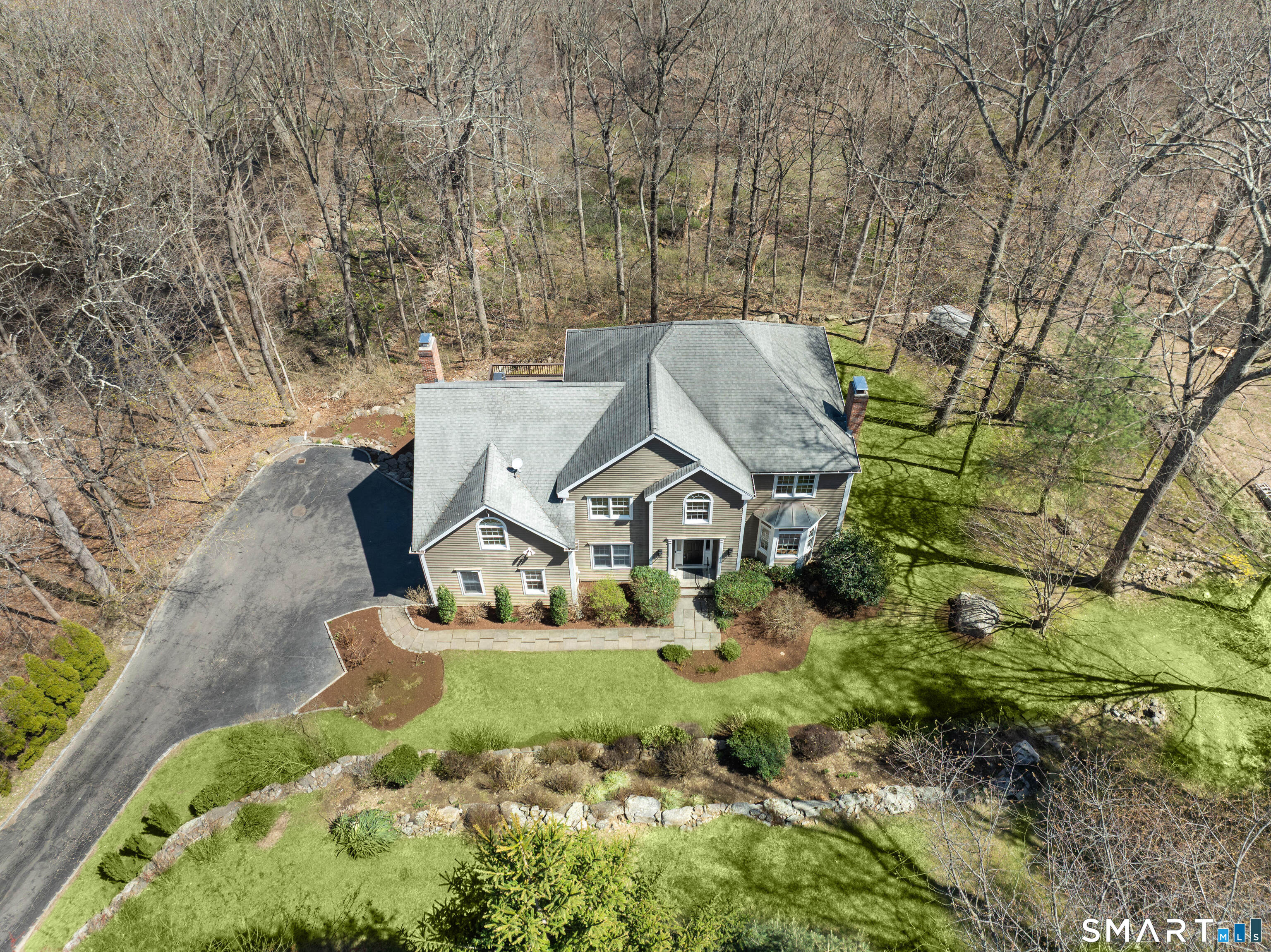 350 Chestnut Hill Road Norwalk, CT 06851 - Photo 6 of 37