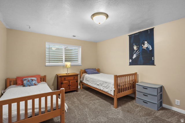 832 East Cedarview Street Tooele, UT 84074 - Photo 35 of 67