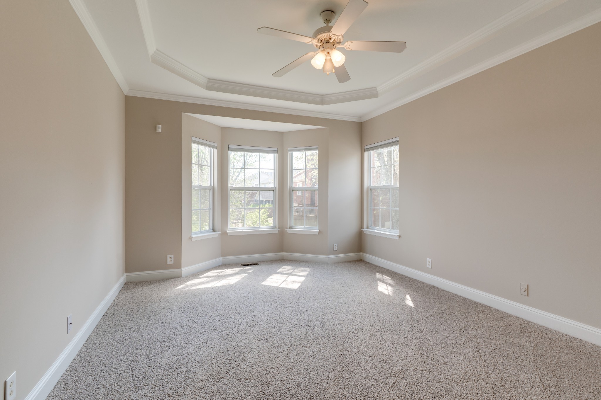 109 Ridgeview Trace Hendersonville, TN 37075 - Photo 22 of 55
