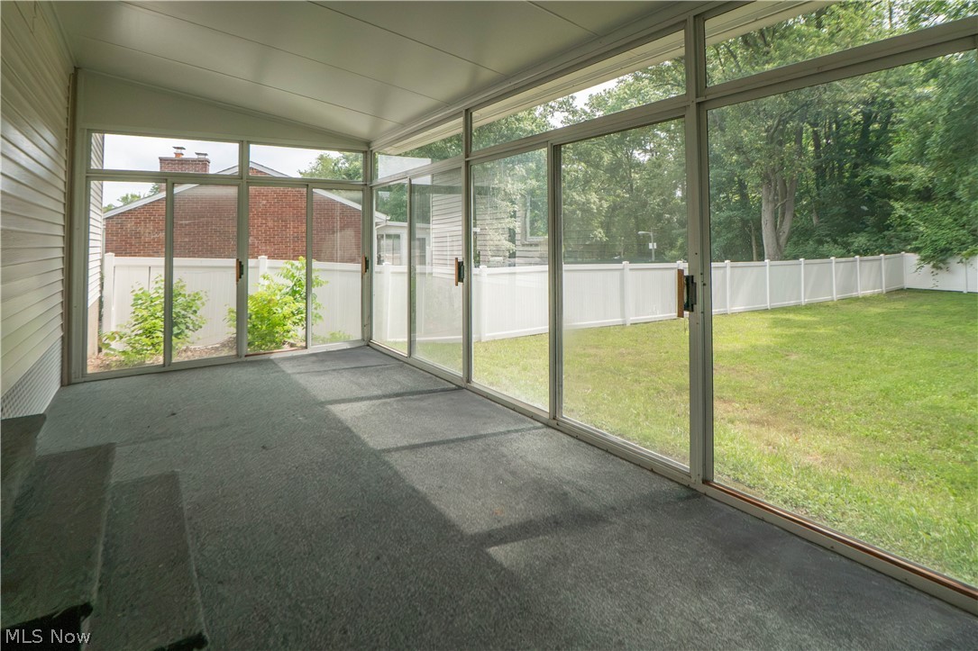 158 Miles Avenue Northwest Canton, OH 44708 - Photo 19 of 24
