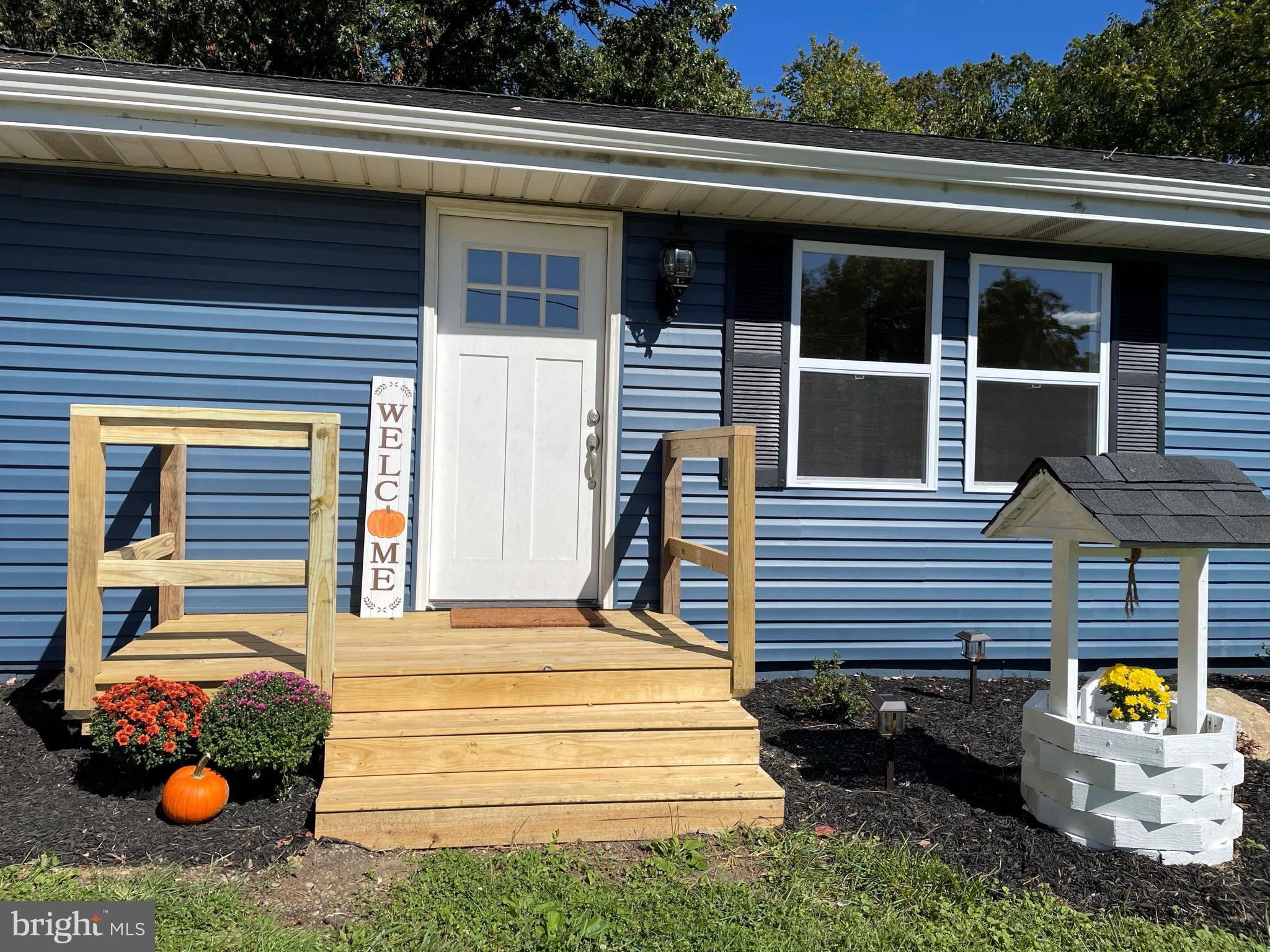 806 Connelly Road Rising Sun, MD 21911 - Photo 2 of 28 Gallery Image 2