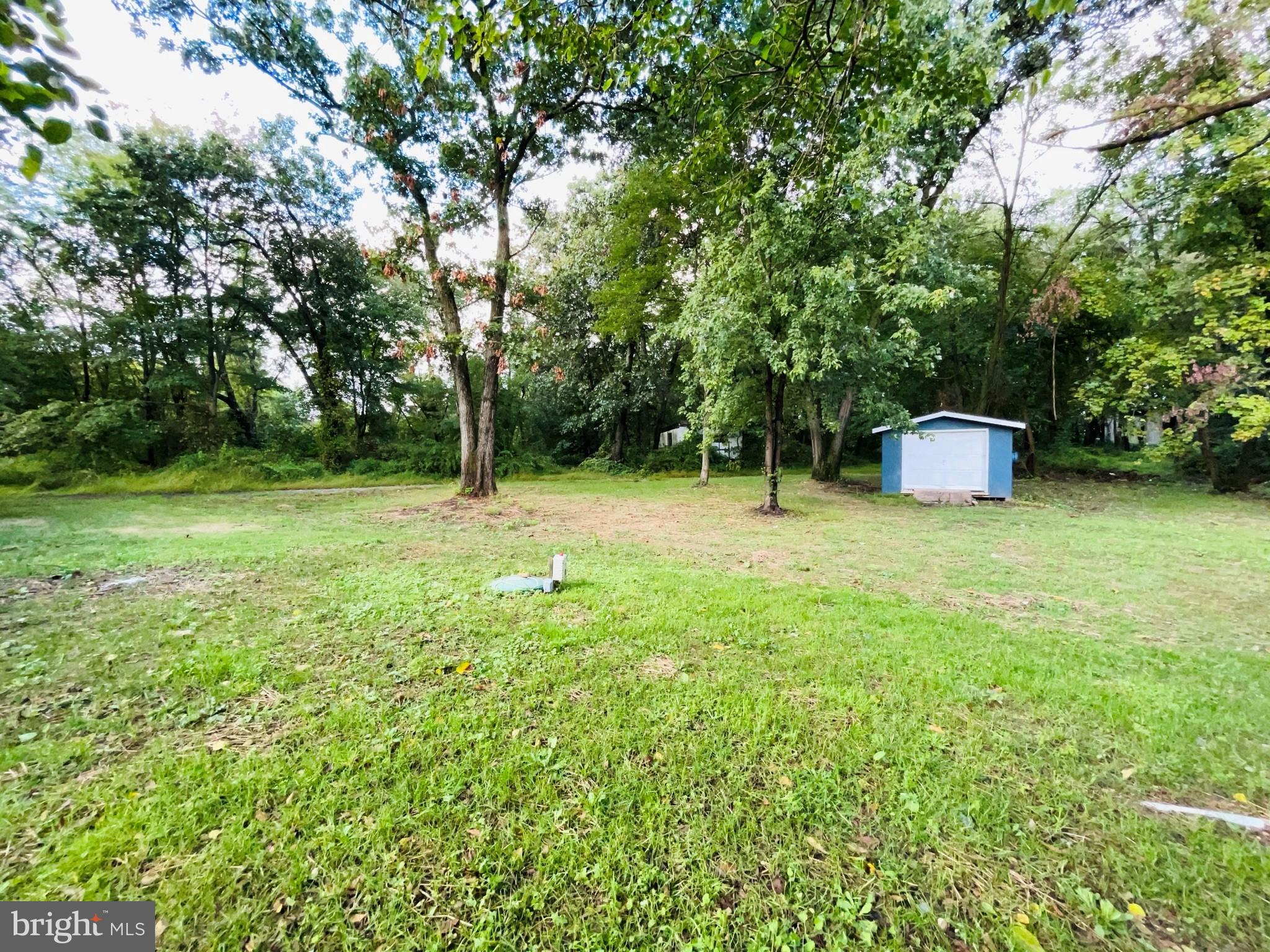 806 Connelly Road Rising Sun, MD 21911 - Photo 27 of 28 Gallery Image 27