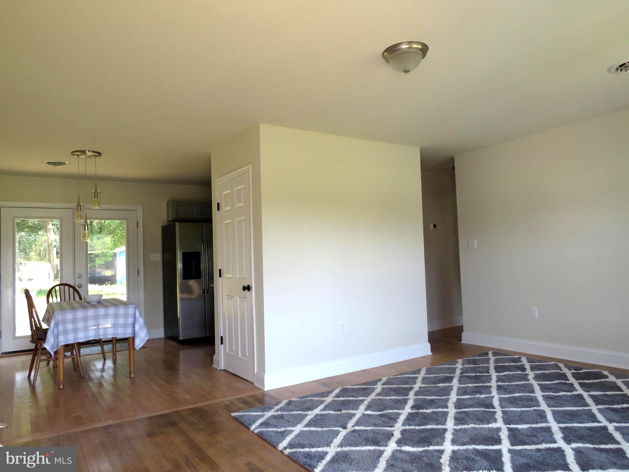806 Connelly Road Rising Sun, MD 21911 - Photo 3 of 28 Gallery Image 3