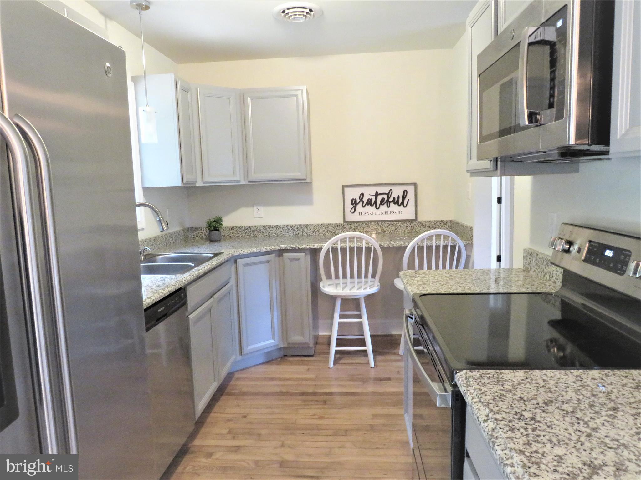 806 Connelly Road Rising Sun, MD 21911 - Photo 8 of 28 Gallery Image 8