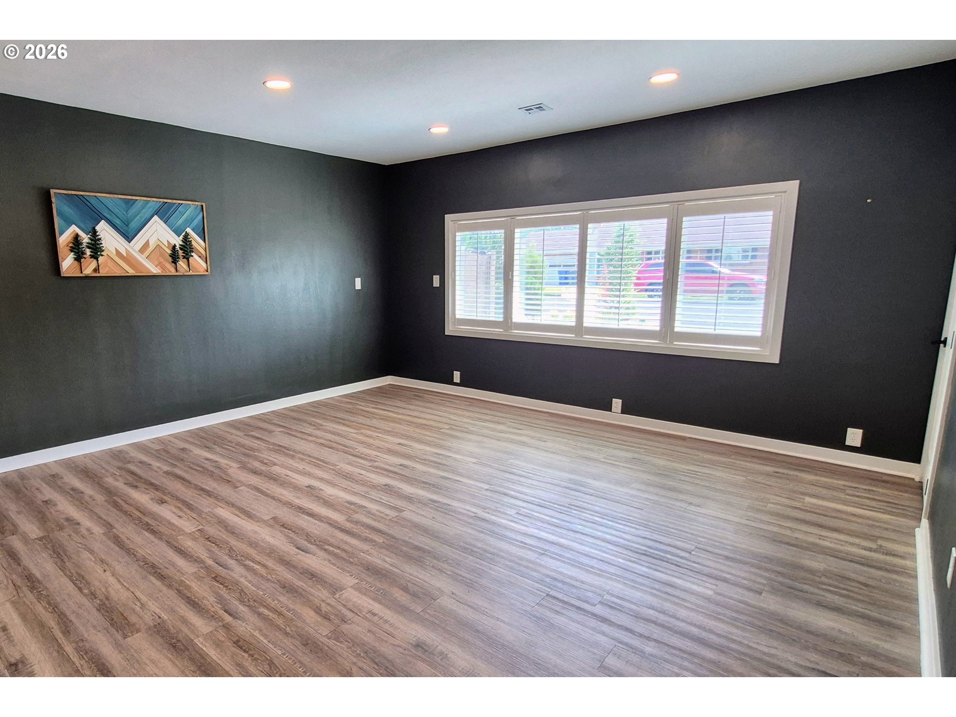1504 Southwest 41st Street Pendleton, OR 97801 - Photo 13 of 29