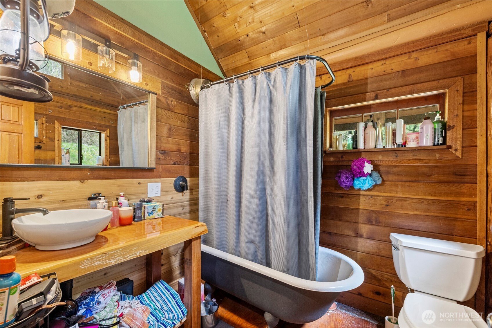 2085 Butler Creek Road Sedro-Woolley, WA 98284 - Photo 31 of 38 Gallery Image 31