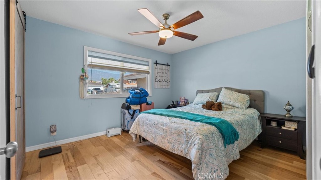 13031 Vista Street Rancho Cucamonga, CA 91739 - Photo 12 of 22