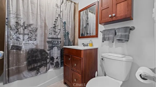 $774,900 | 13031 Vista Street, Rancho Cucamonga, CA 91739