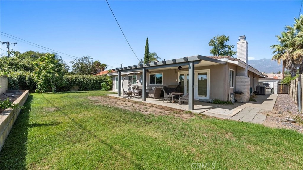 13031 Vista Street Rancho Cucamonga, CA 91739 - Photo 14 of 22