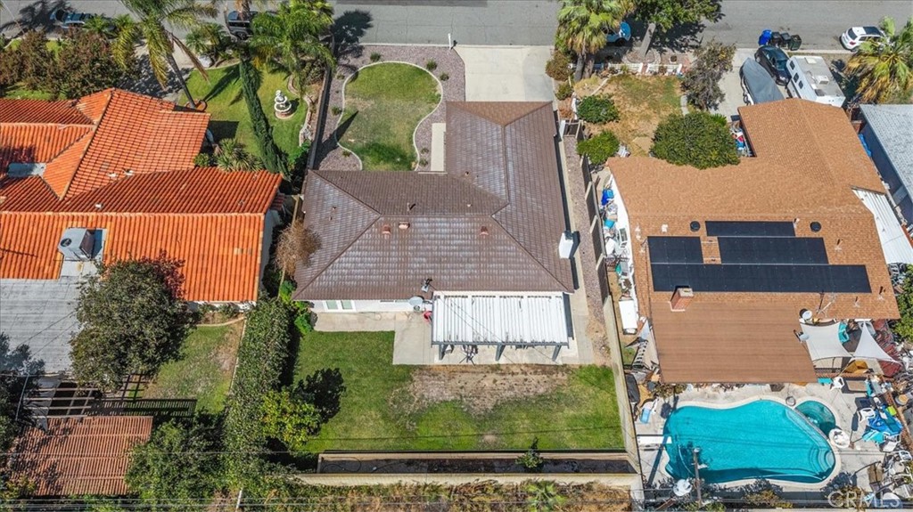 13031 Vista Street Rancho Cucamonga, CA 91739 - Photo 17 of 22