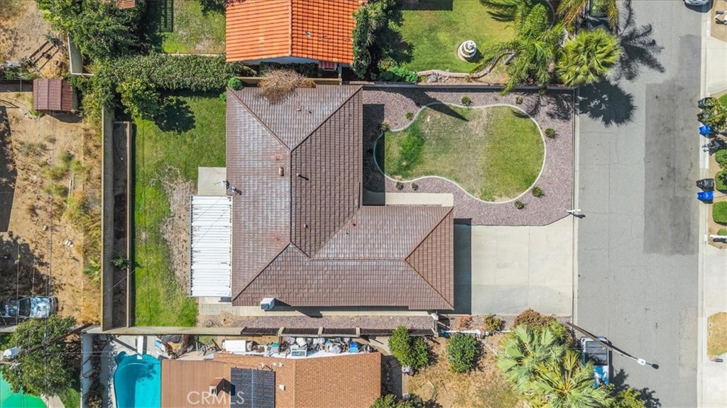 13031 Vista Street Rancho Cucamonga, CA 91739 - Photo 18 of 22