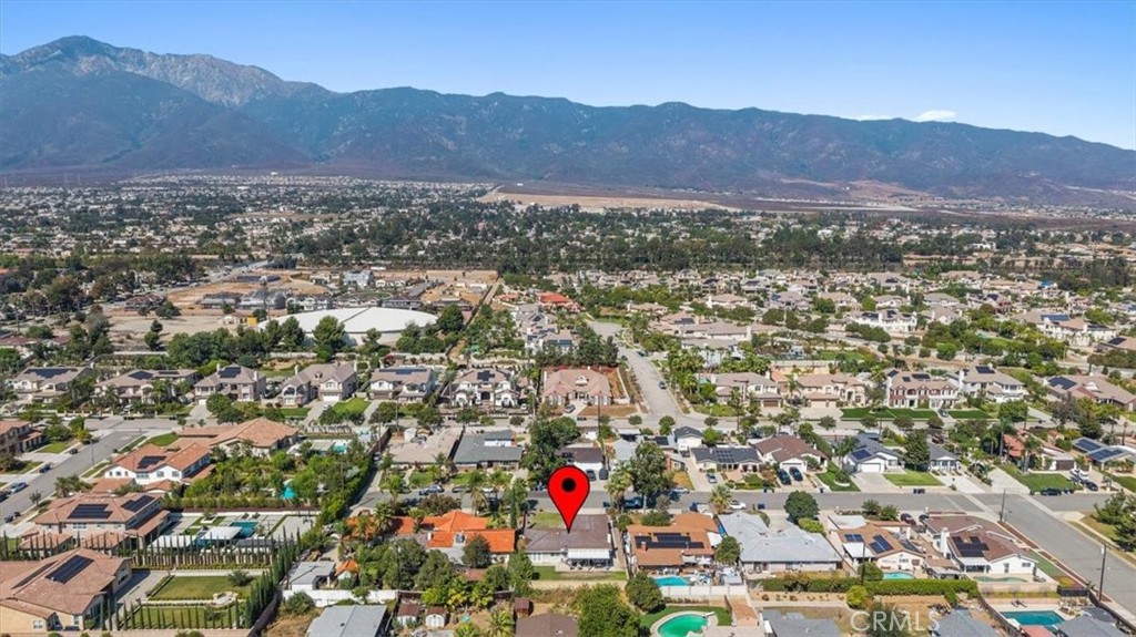 13031 Vista Street Rancho Cucamonga, CA 91739 - Photo 20 of 22