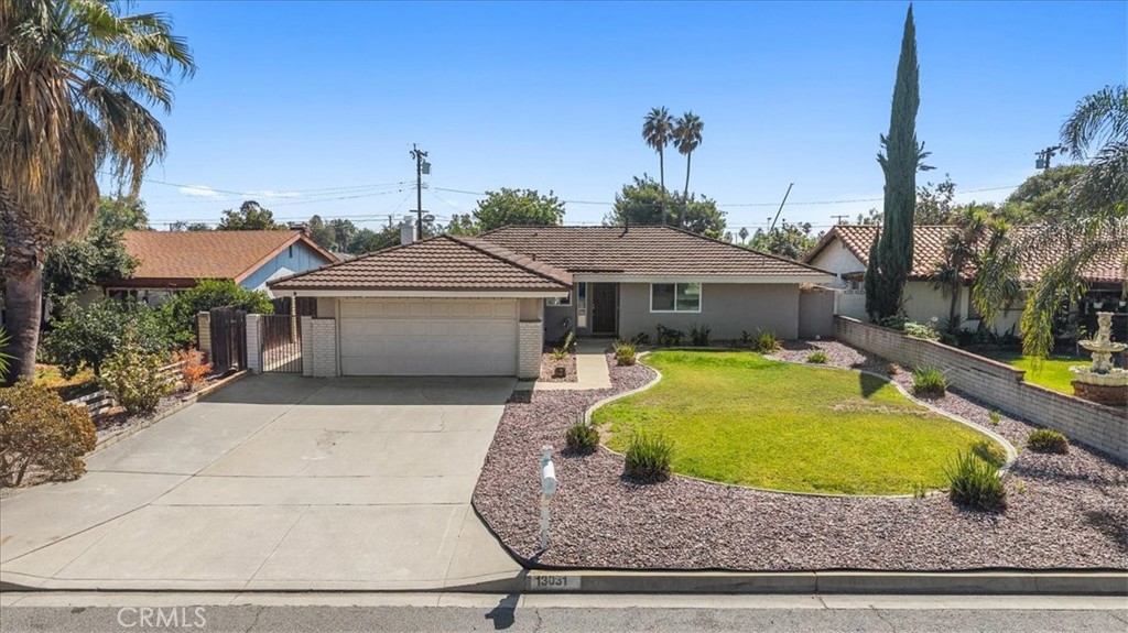 13031 Vista Street Rancho Cucamonga, CA 91739 - Photo 2 of 22