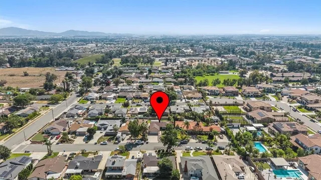 $774,900 | 13031 Vista Street, Rancho Cucamonga, CA 91739