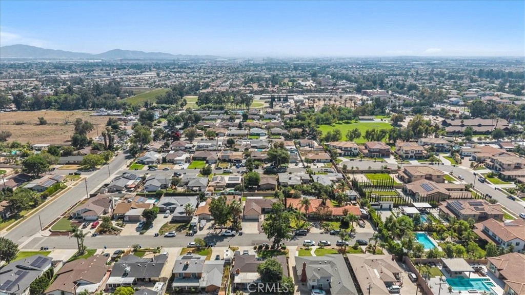 13031 Vista Street Rancho Cucamonga, CA 91739 - Photo 22 of 22