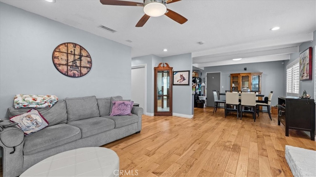 13031 Vista Street Rancho Cucamonga, CA 91739 - Photo 3 of 22